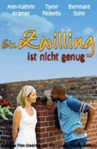 Ein Zwilling ist nicht genug (2004)