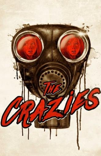 The Crazies (1973)