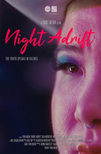 Night Adrift (2026)