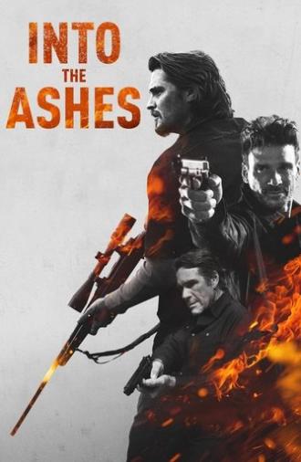 Into the Ashes (2019)