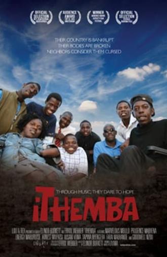 iThemba (2010)