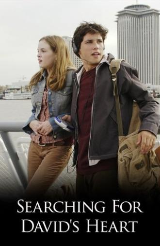 Searching for David's Heart (2004)