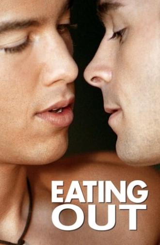 Eating Out (2004)