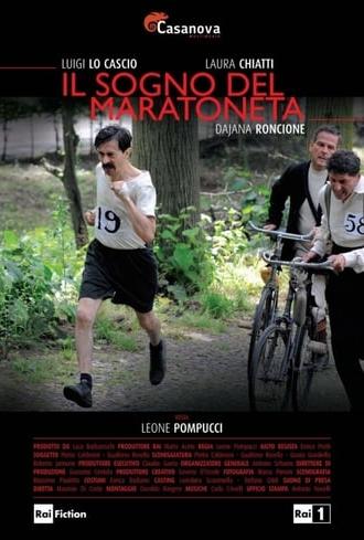 Il sogno del maratoneta (2012)