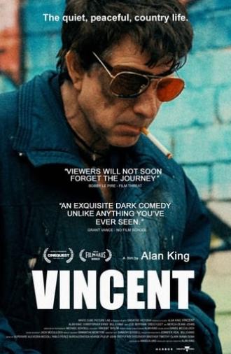 Vincent (2024)