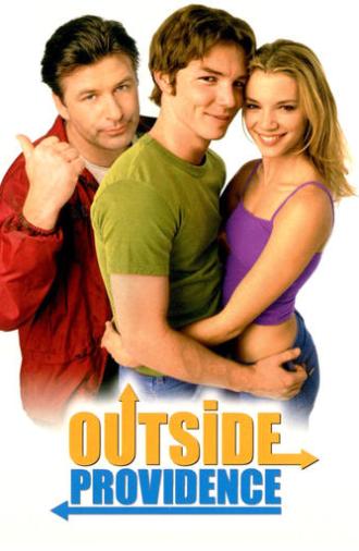 Outside Providence (1999)