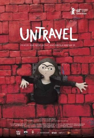 Untravel (2018)