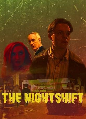 The Nightshift (2020)