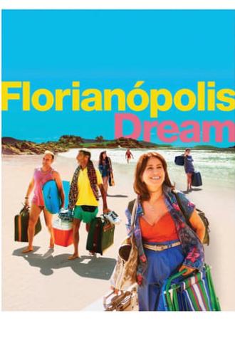 Florianópolis Dream (2018)