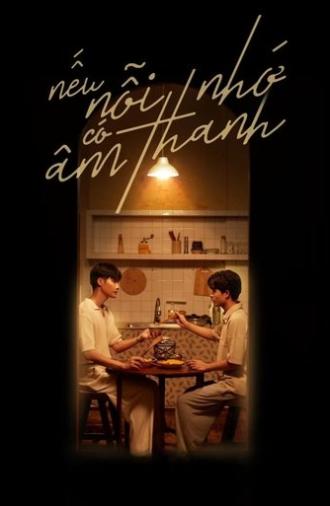 The Sound of Nostalgia (2025)