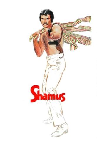 Shamus (1973)