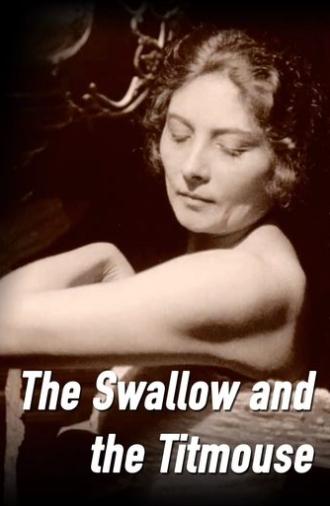 The Swallow and the Titmouse (1924)