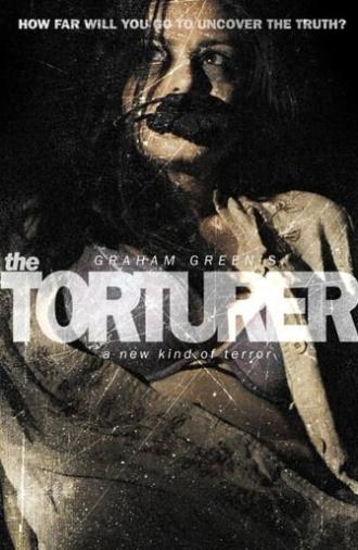 The Torturer (2008)