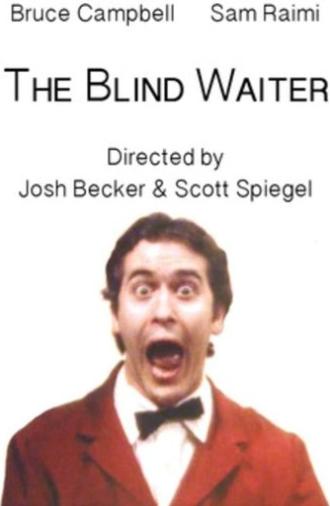 The Blind Waiter (1980)