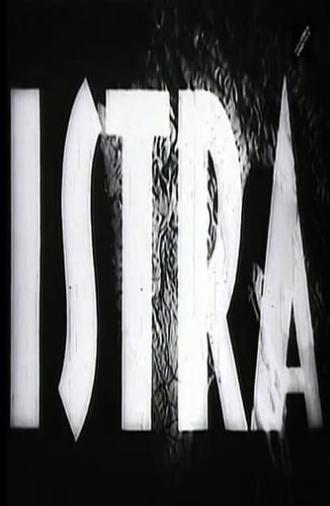 Istria (1945)