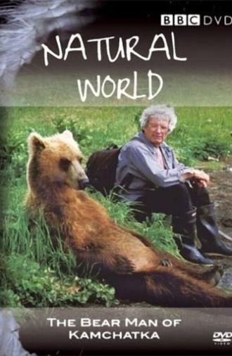 Edge of Eden: Living with Grizzlies (2007)