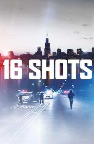 16 Shots (2018)