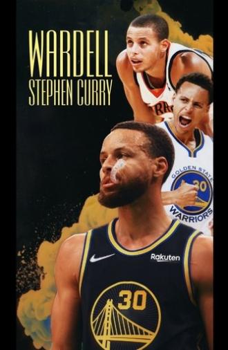 Wardell Stephen Curry (2023)