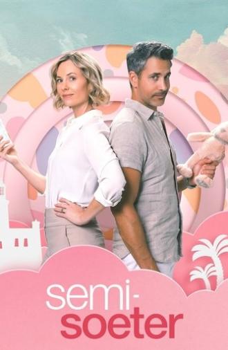 Semi-Soeter (2025)