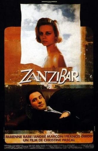 Zanzibar (1989)