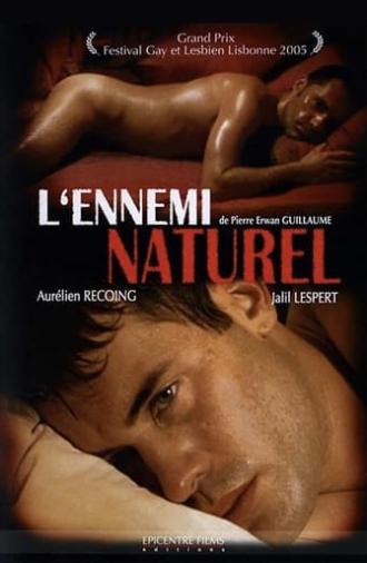 Natural Enemy (2004)