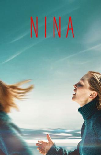 Nina (2023)