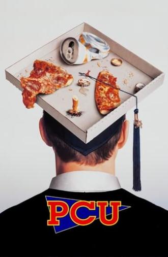 PCU (1994)