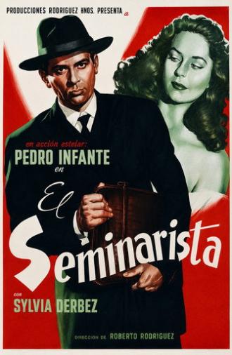 The Seminarian (1949)