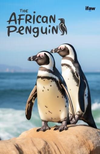 The African Penguin (2009)