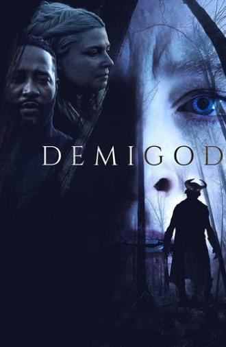 Demigod (2021)