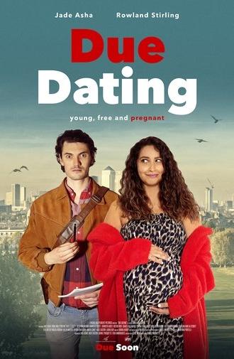 Due Dating (2025)