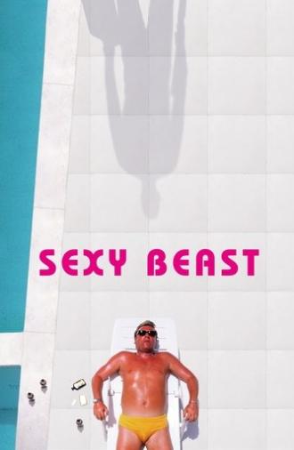 Sexy Beast (2000)