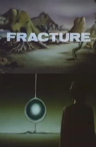 Fracture (1977)