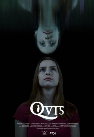 QVIS I (2019)