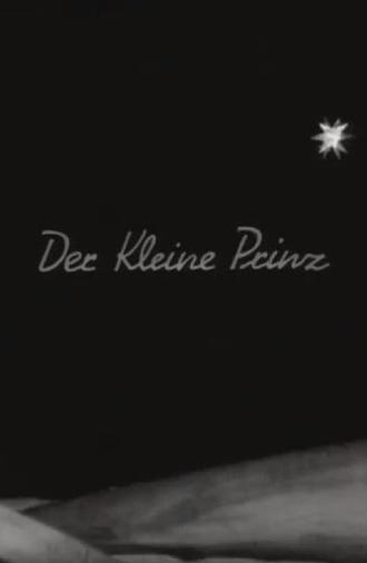 The Little Prince (1962)