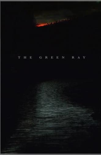 The Green Ray (2017)