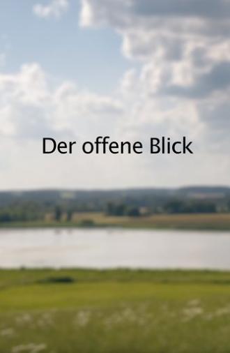The Open View (2022)