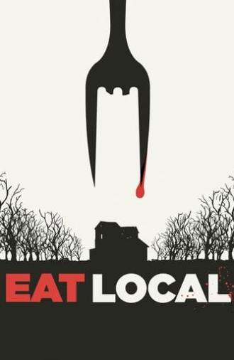 Eat Locals (2017)