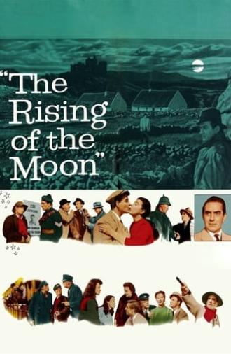 The Rising of the Moon (1957)