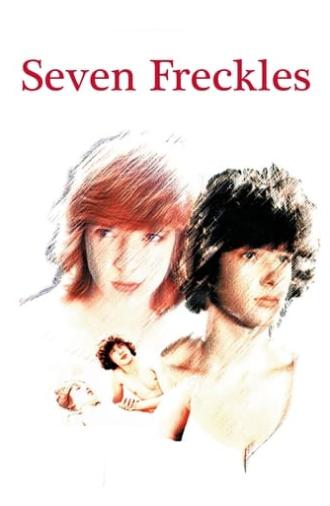 Seven Freckles (1978)