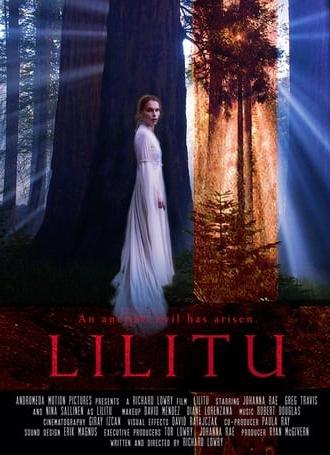 Lilitu (2015)