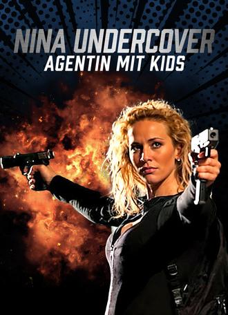Mother 007 (2011)
