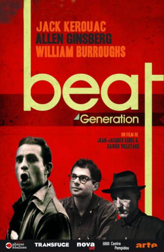 Beat Generation (2014)