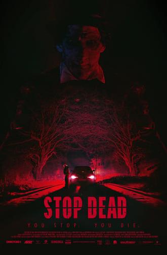 Stop Dead (2022)