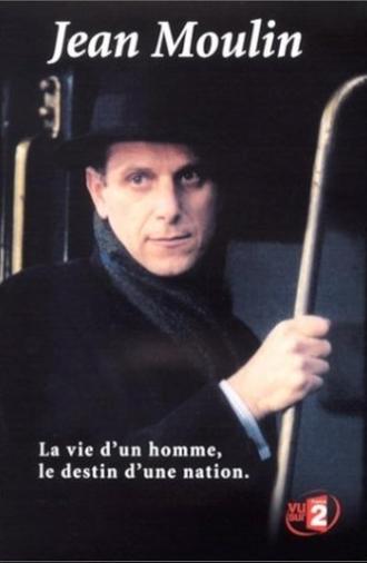 Jean Moulin (2002)