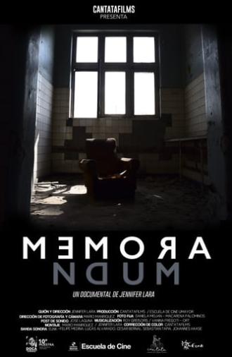 Memorándum (2017)