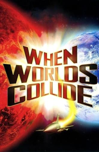 When Worlds Collide (1951)