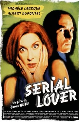 Serial Lover (1998)