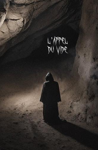 L'Appel du Vide (2023)