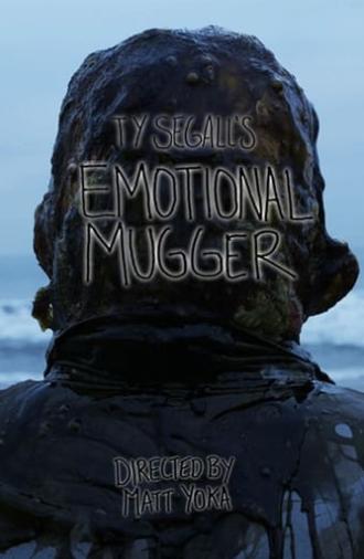 Ty Segall's Emotional Mugger (2016)